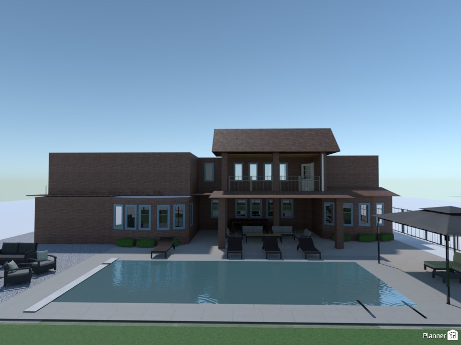 pool #4342757 by Anonymous