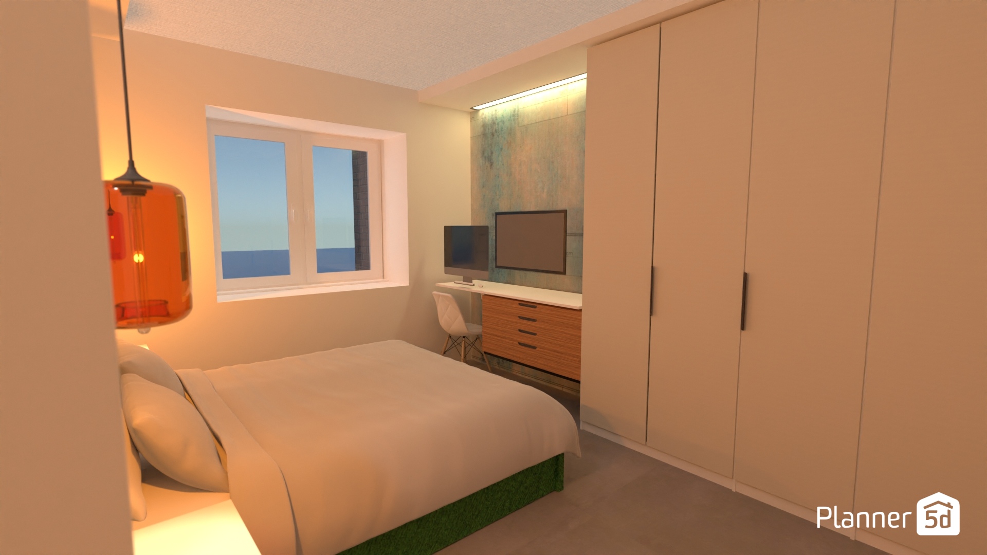 Torri del parco Maggio 2023 #24696964 by Mattia