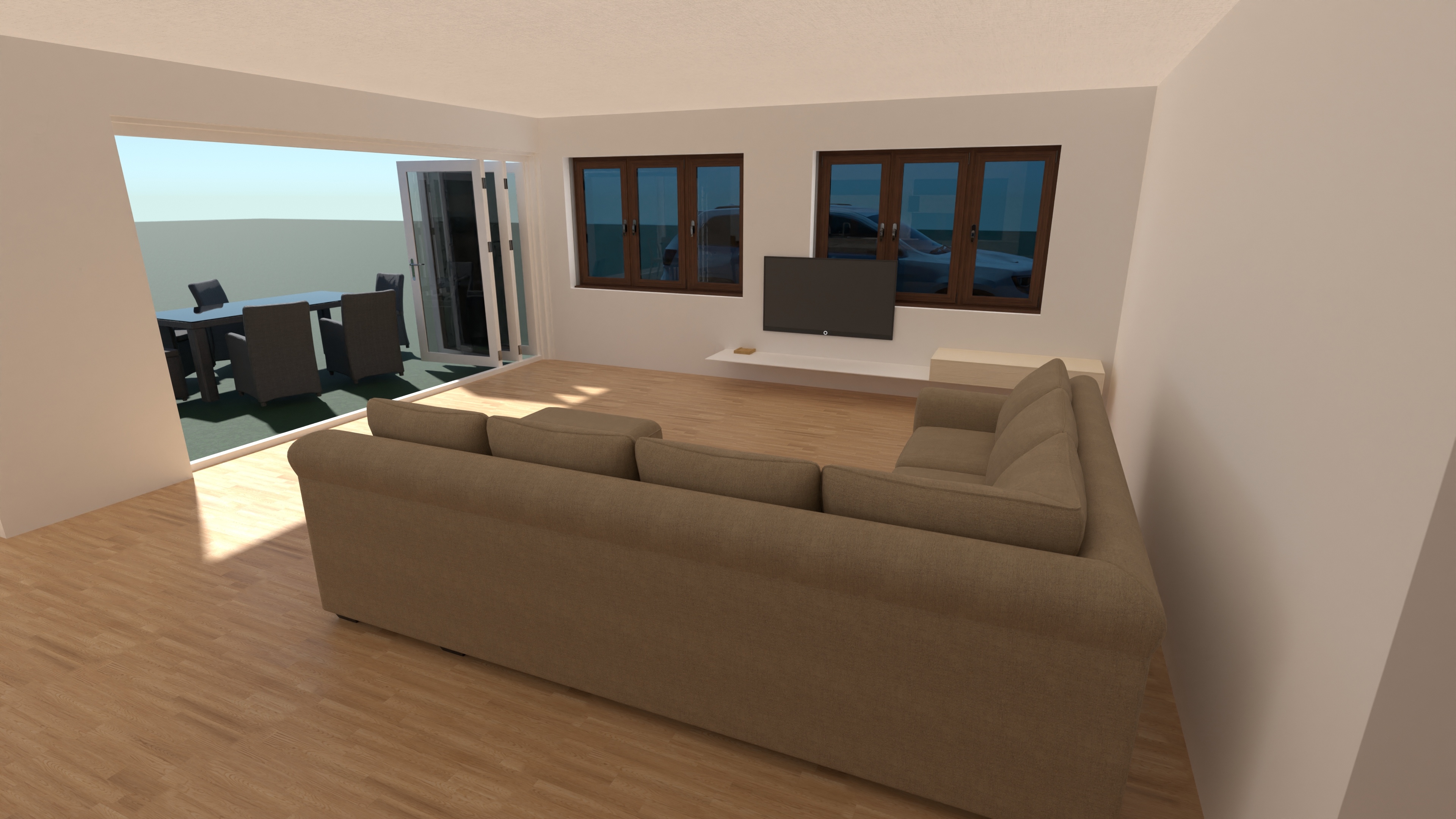 House plan #23355370 by User 158158934