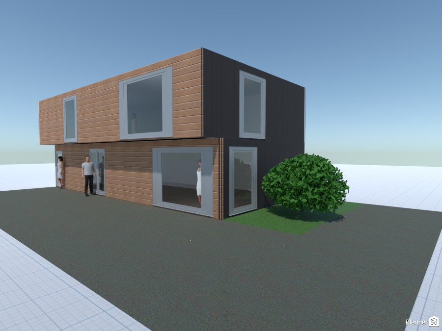 15 NOIEMBRIE 50 #3248998 by Anonymous