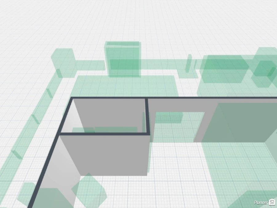 casa do futuro 1 #3121612 by User 81306132