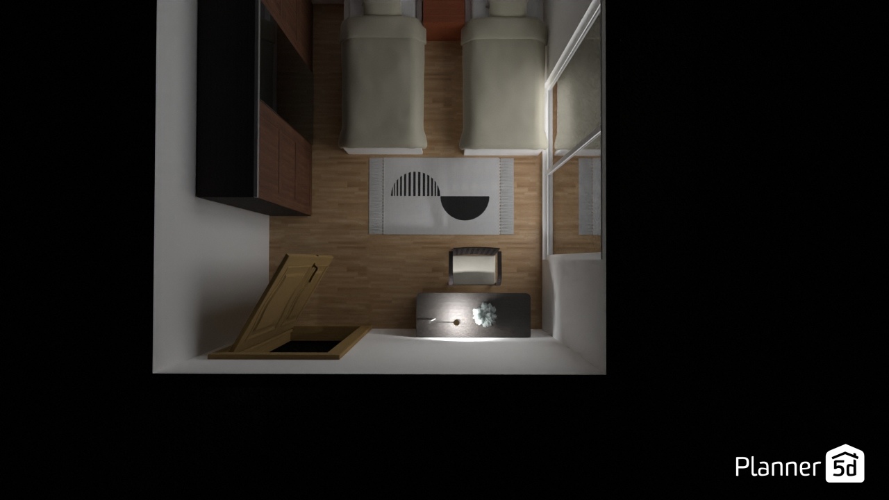 Project #5 #23461195 by User 159159499