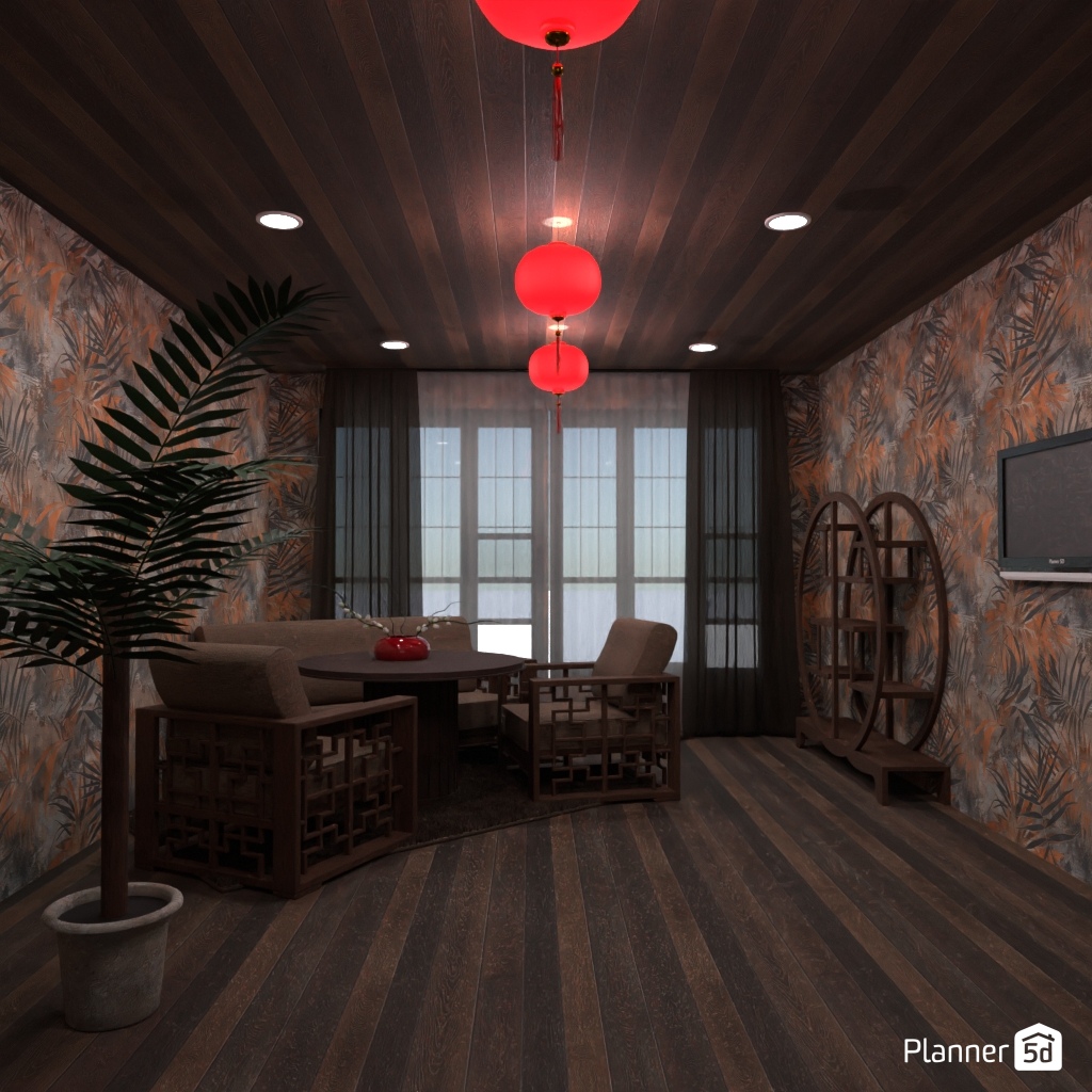  by Христина Момотюк