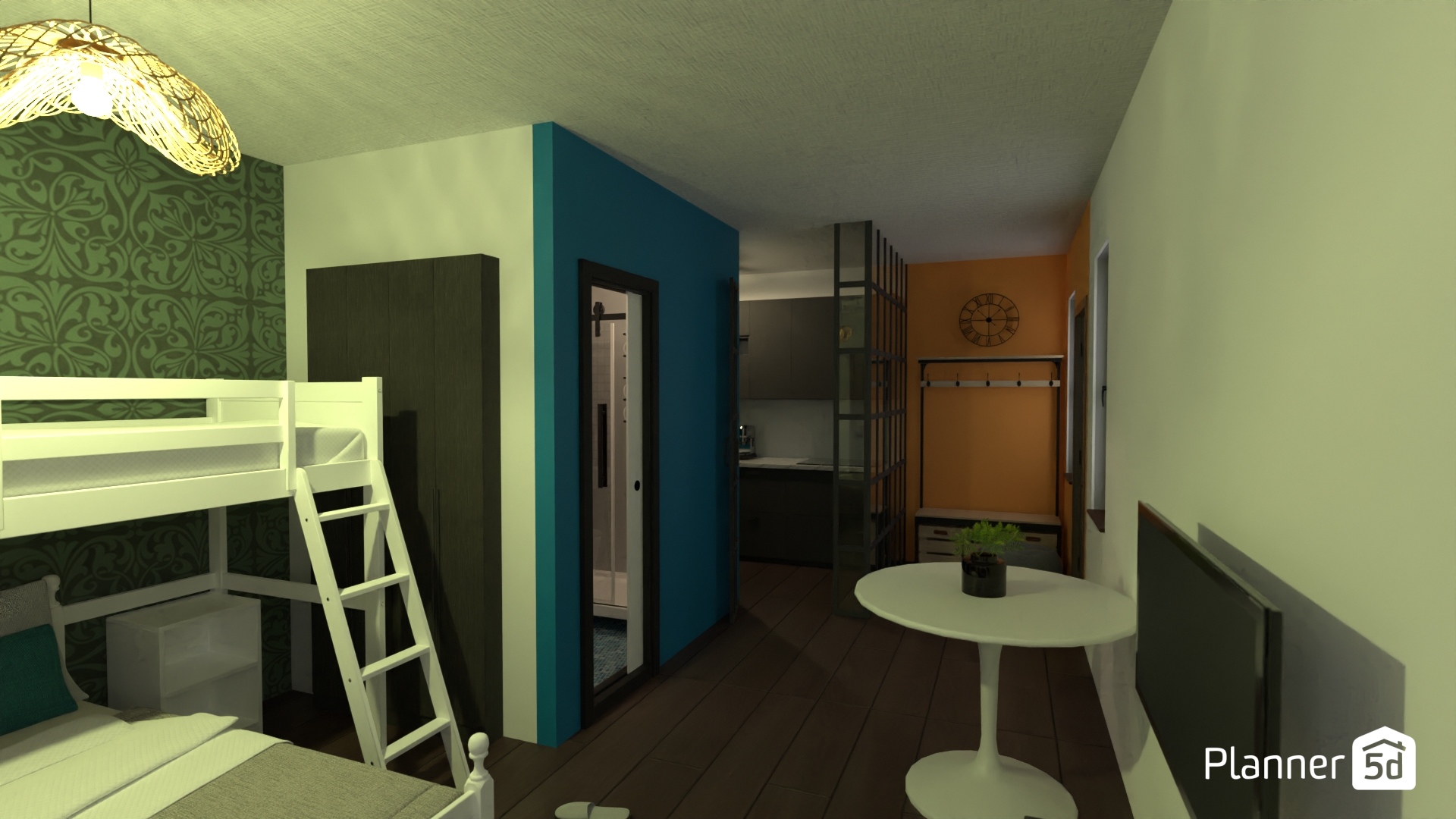 New Project 1 #23396314 by Hnry DGr8ful