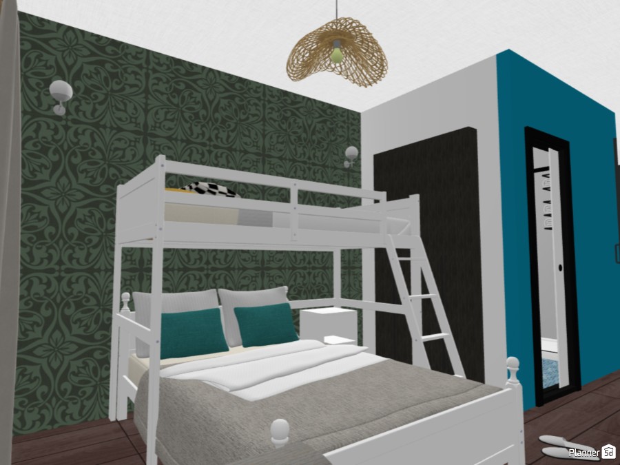 New Project 1 #23396778 by Hnry DGr8ful