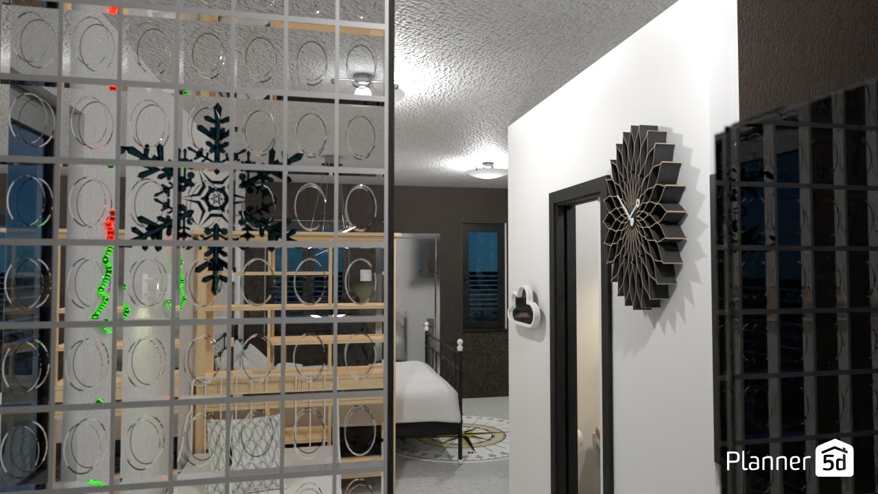 New Project 1 #23406227 by Hnry DGr8ful