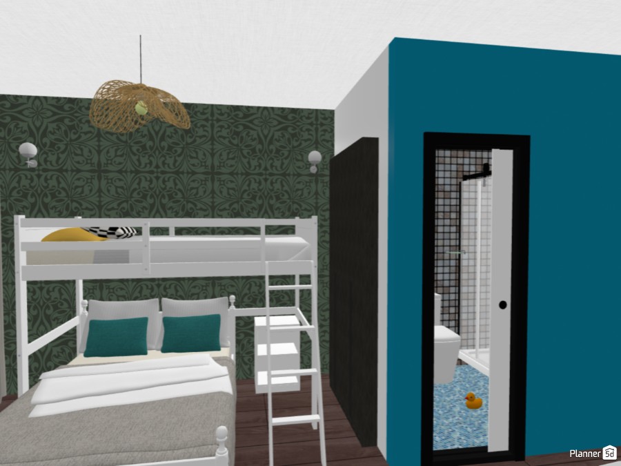 New Project 1 #23396786 by Hnry DGr8ful