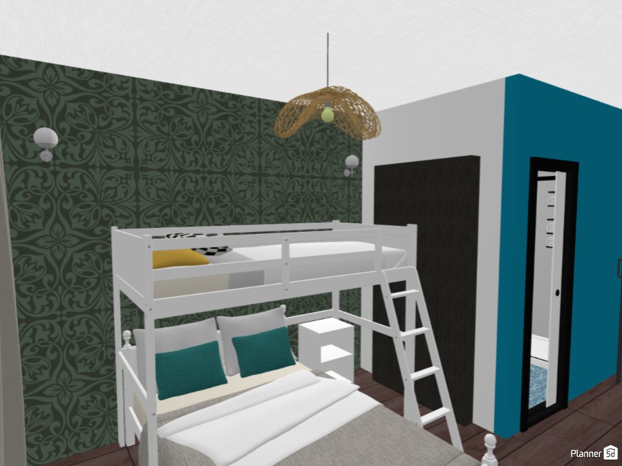 New Project 1 #23396794 by Hnry DGr8ful