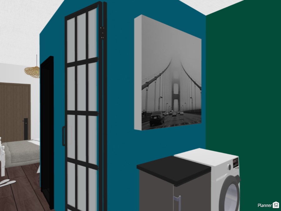 New Project 1 #23396798 by Hnry DGr8ful