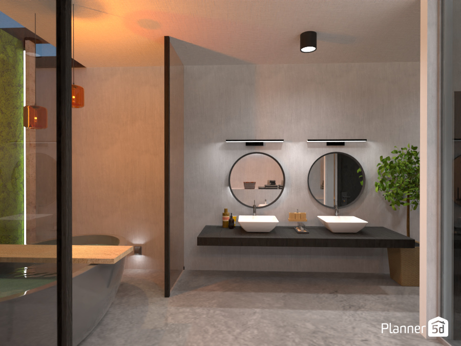 The Concretes - How we met #7539706 by Special ✨Design7 Decor