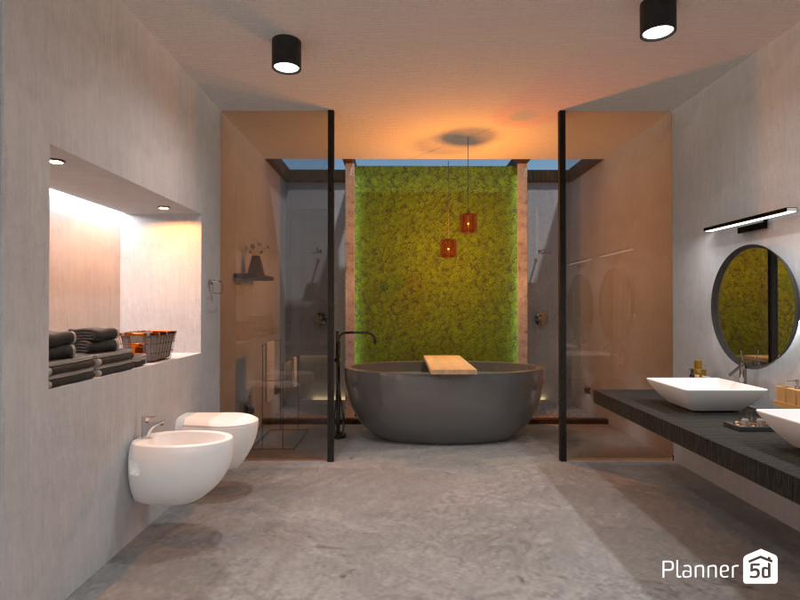 The Concretes - Introspect #7504242 by Special ✨Design7 Decor