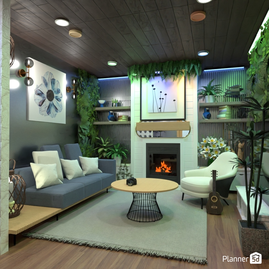 Home Staging #25206500 by Editors Choice