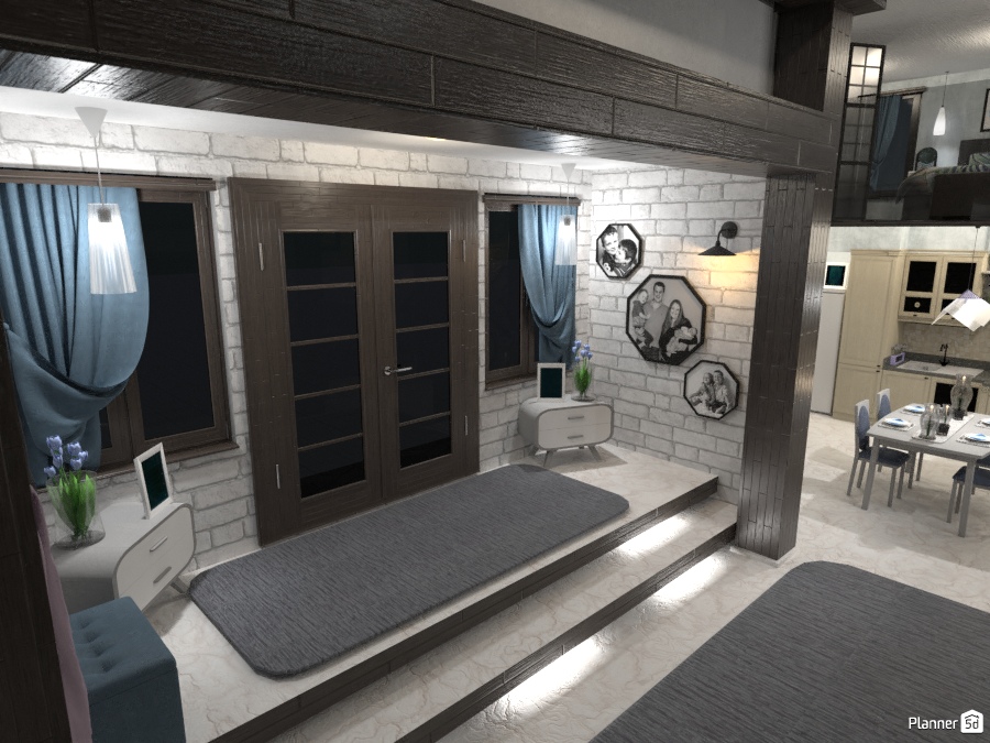 Entry #2176785 by Wilson