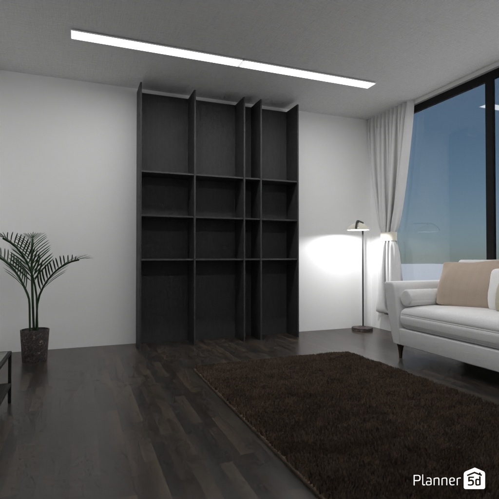 Pre-Black Friday #23364782 by Editors Choice