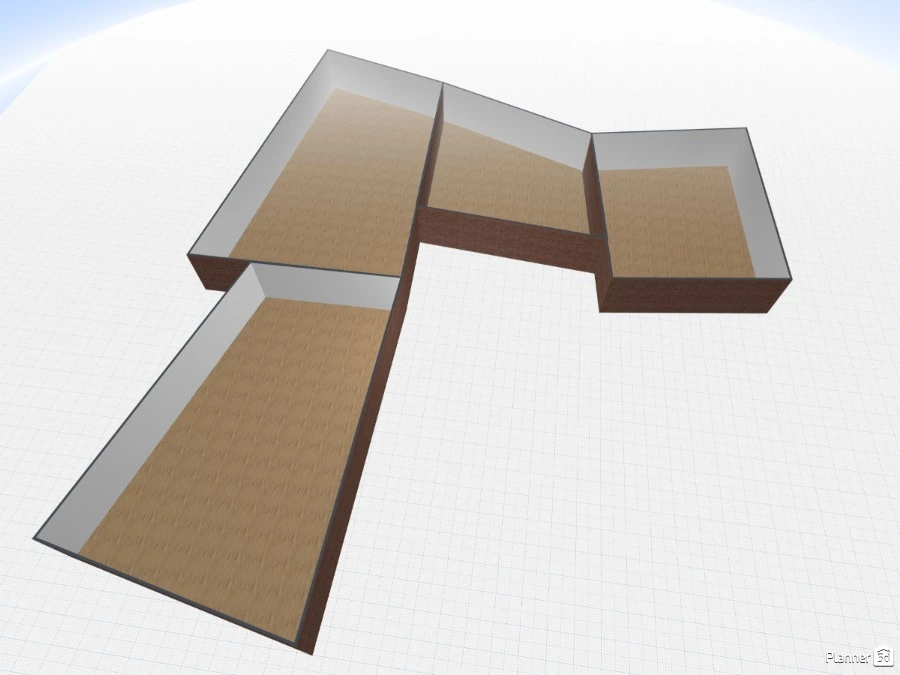 design1 #132115 by User 105615567