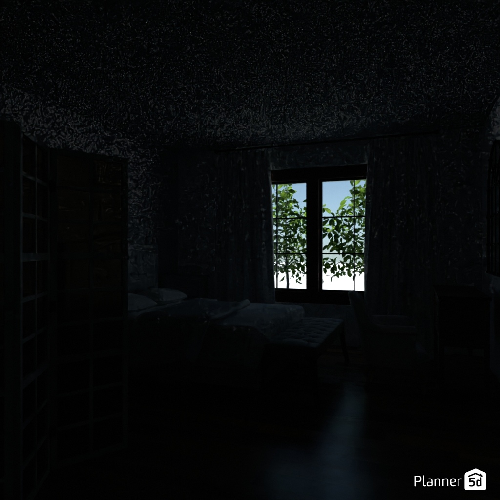 St. Patrick's Day #25889996 by Editors Choice