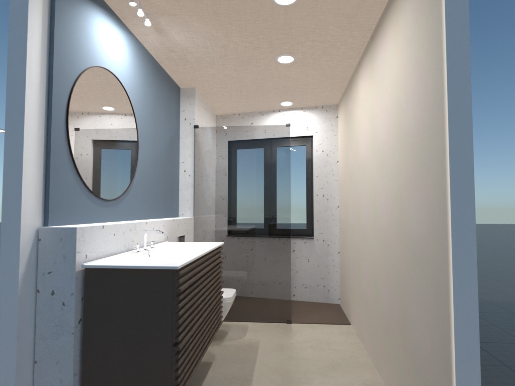 AI Upload - 2024-11-28 08:02:02 #23544498 by User 151068958