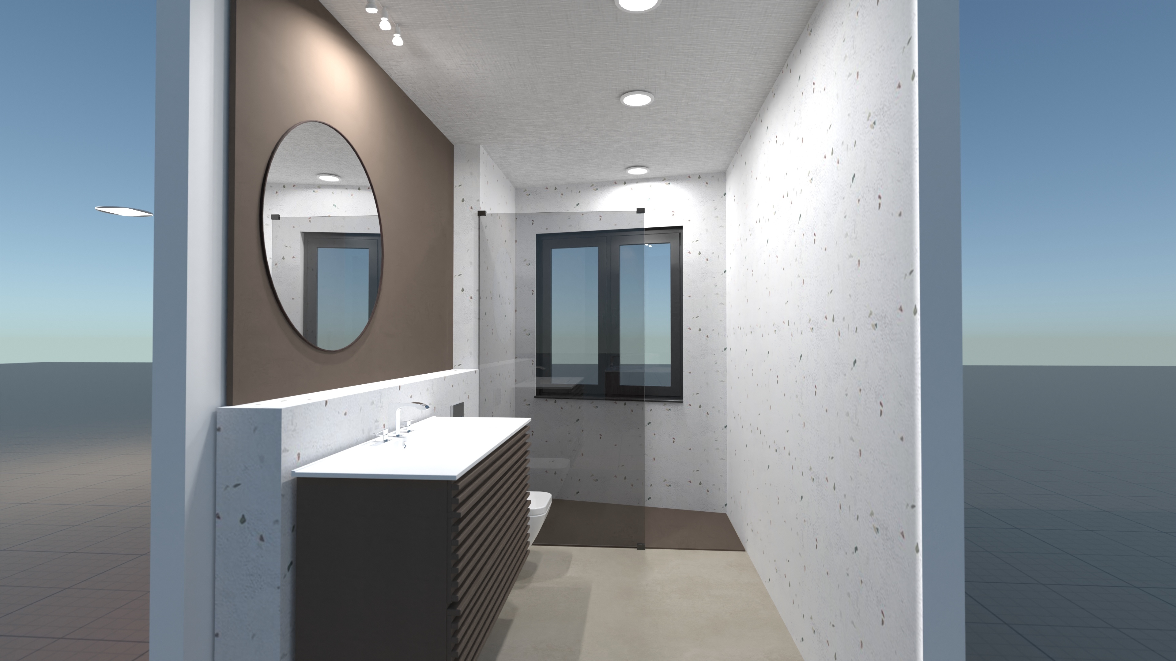 AI Upload - 2024-11-28 08:02:02 #23543174 by User 151068958