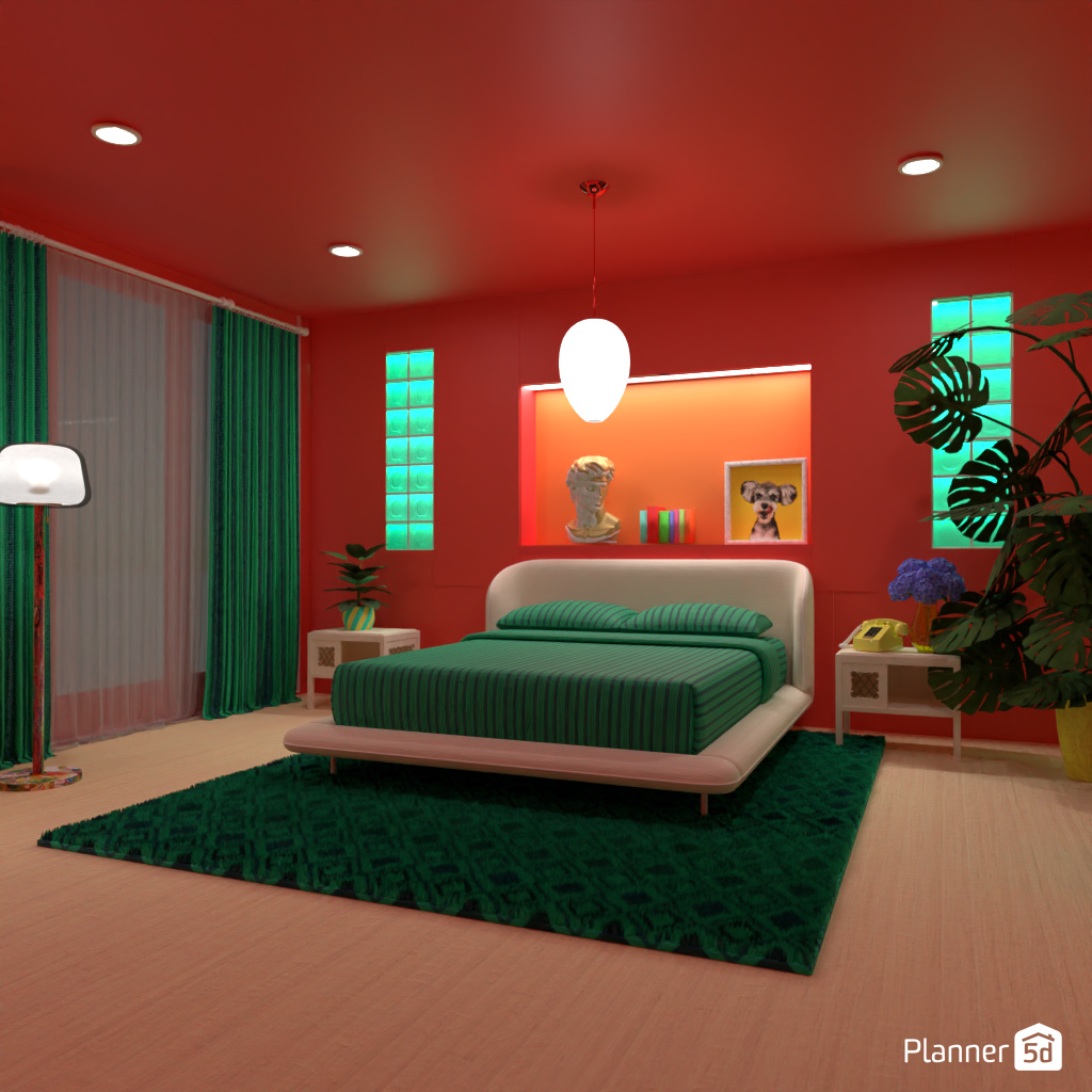 Retro #17824719 by Editors Choice