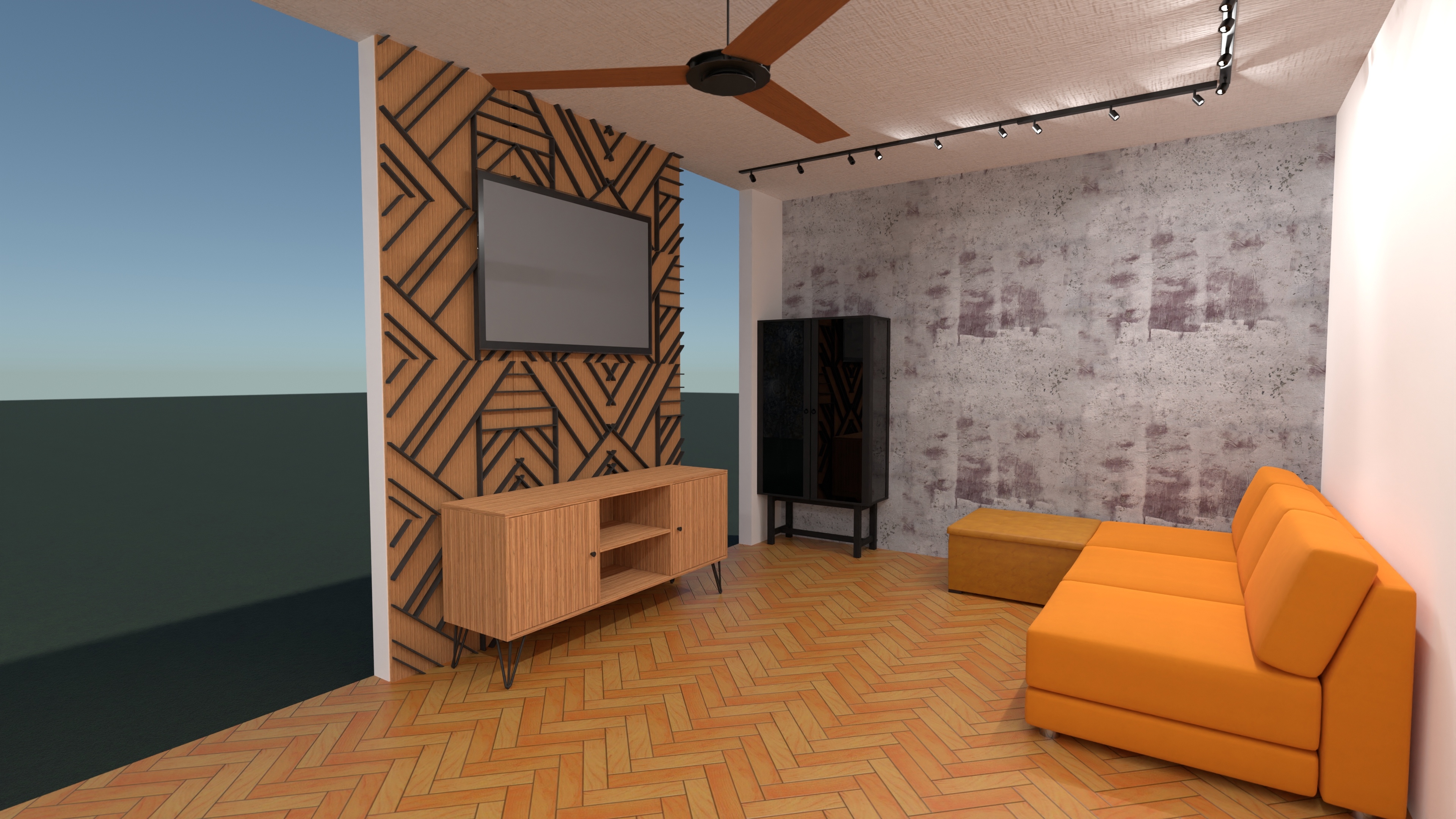 Kuchnia Żuławska copy #23129690 by Bartosz Marszal