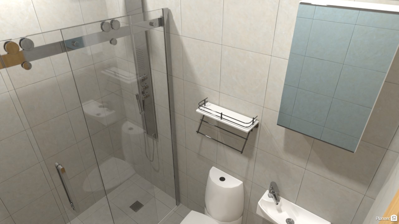 BR #4872718 by kiarafuellas