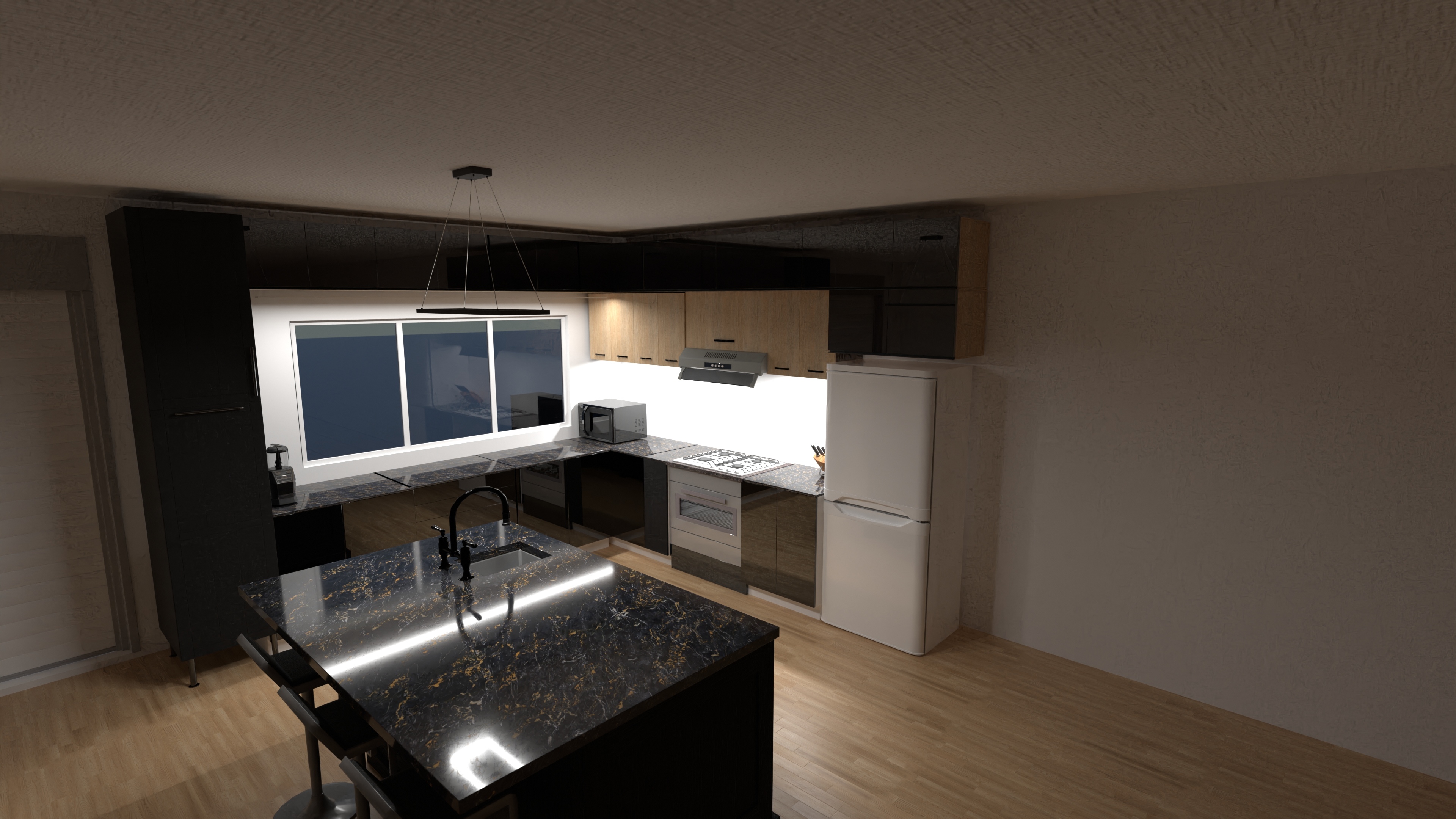 Nuevo proyecto #26262960 by User 178735456