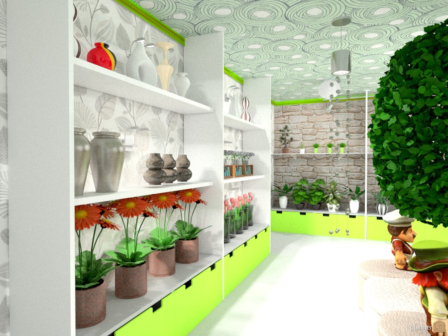 #341714 by Светлана