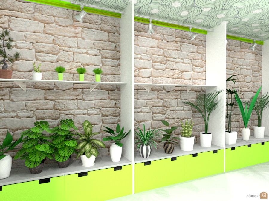 #341708 by Светлана