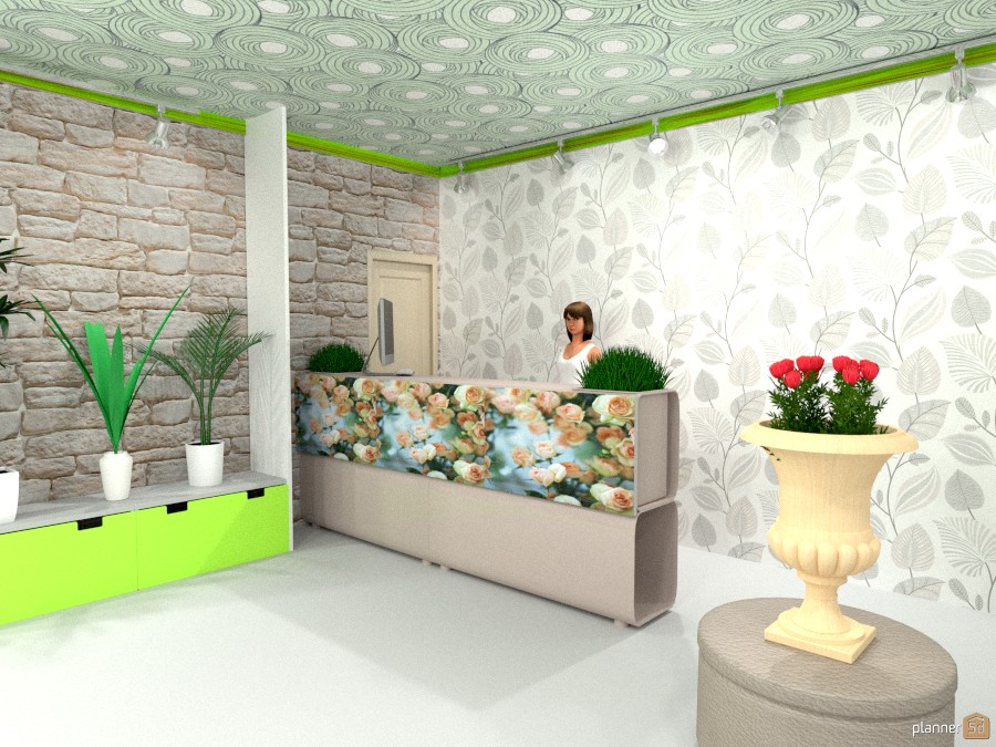 #384094 by Светлана