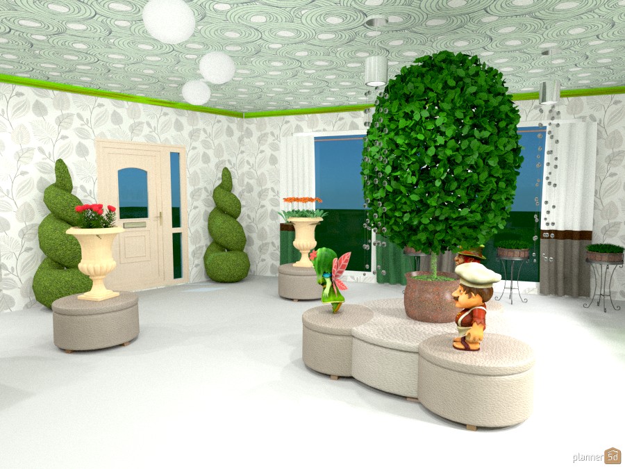 #384160 by Светлана