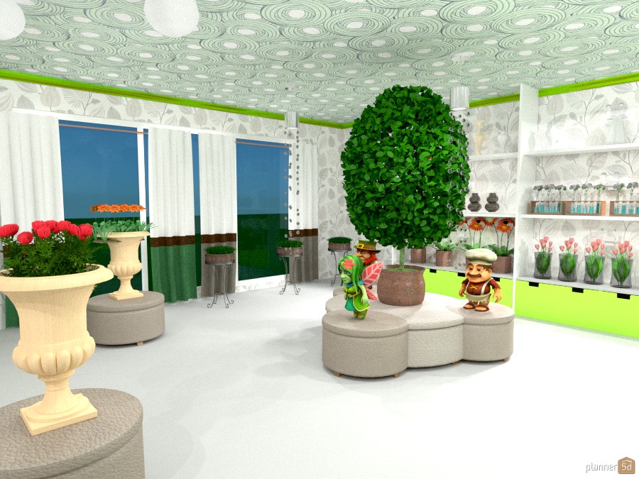 #384171 by Светлана