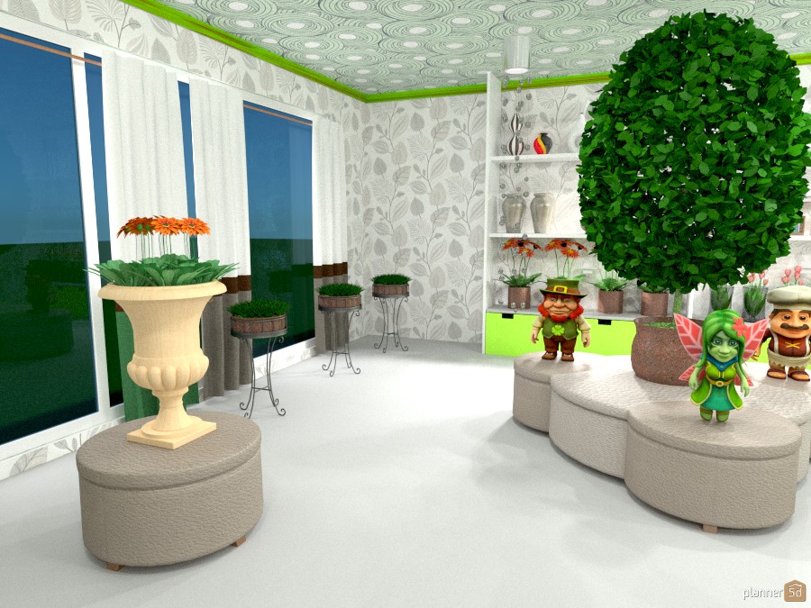 #384178 by Светлана