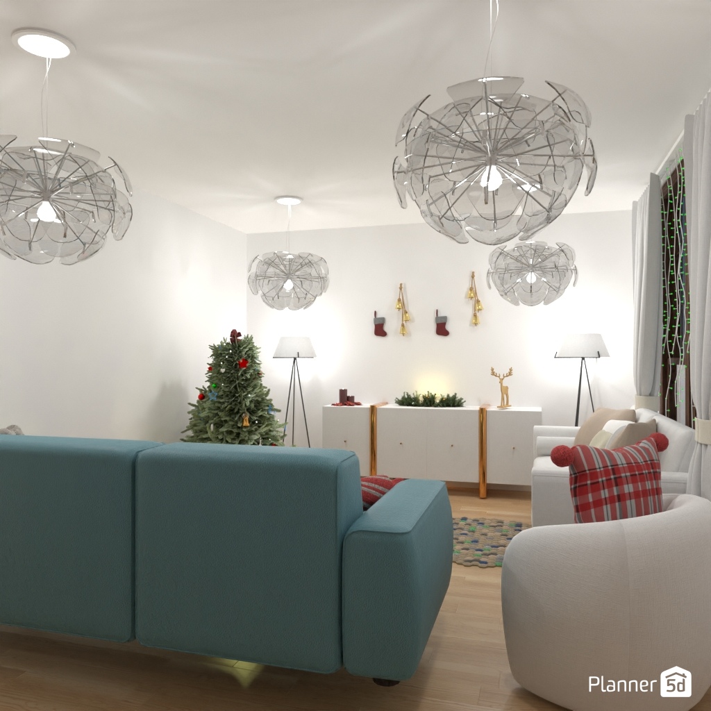  by Ильзара Семигулин