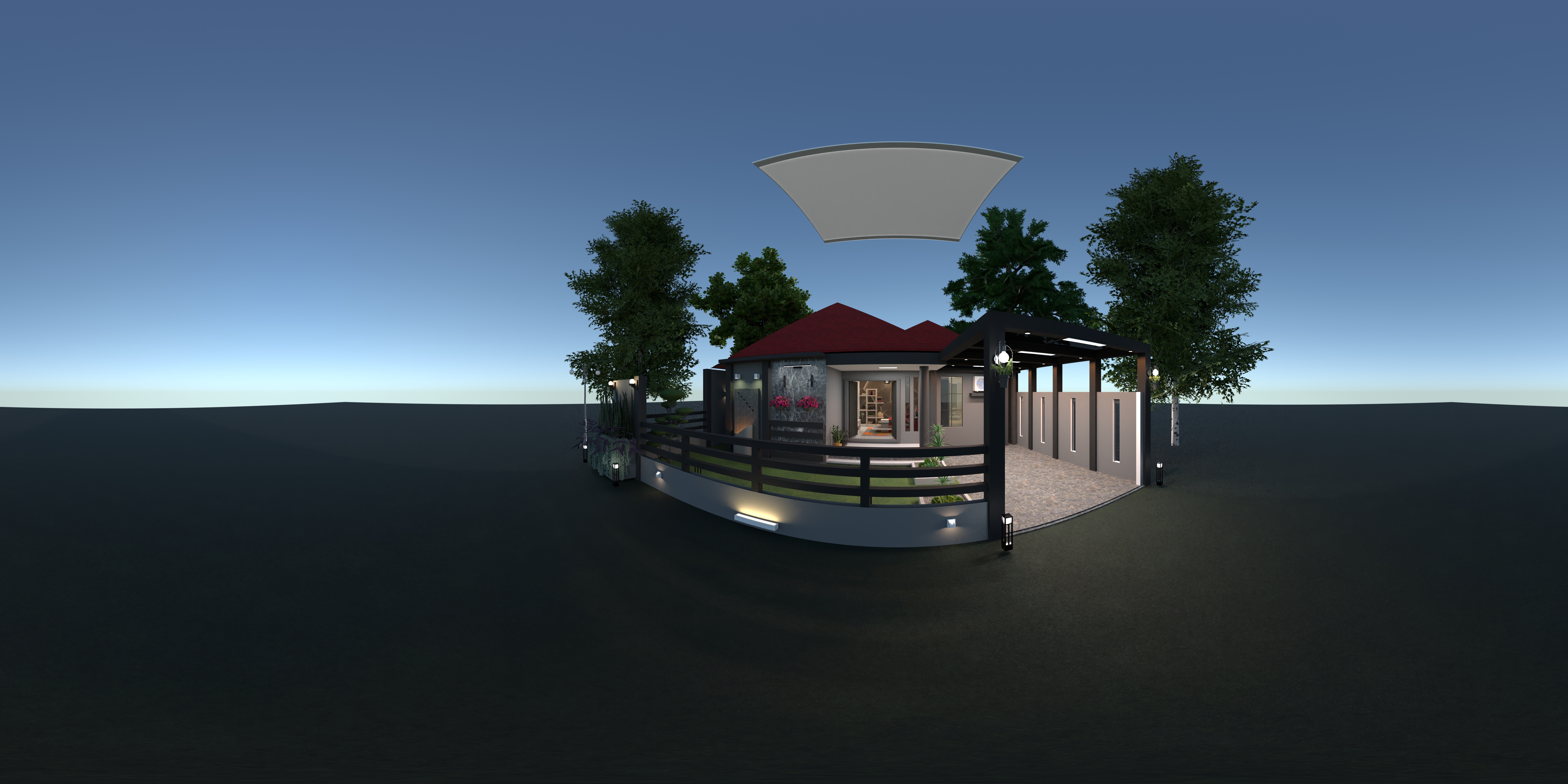 Project #52 #24101048 by Kopimilo