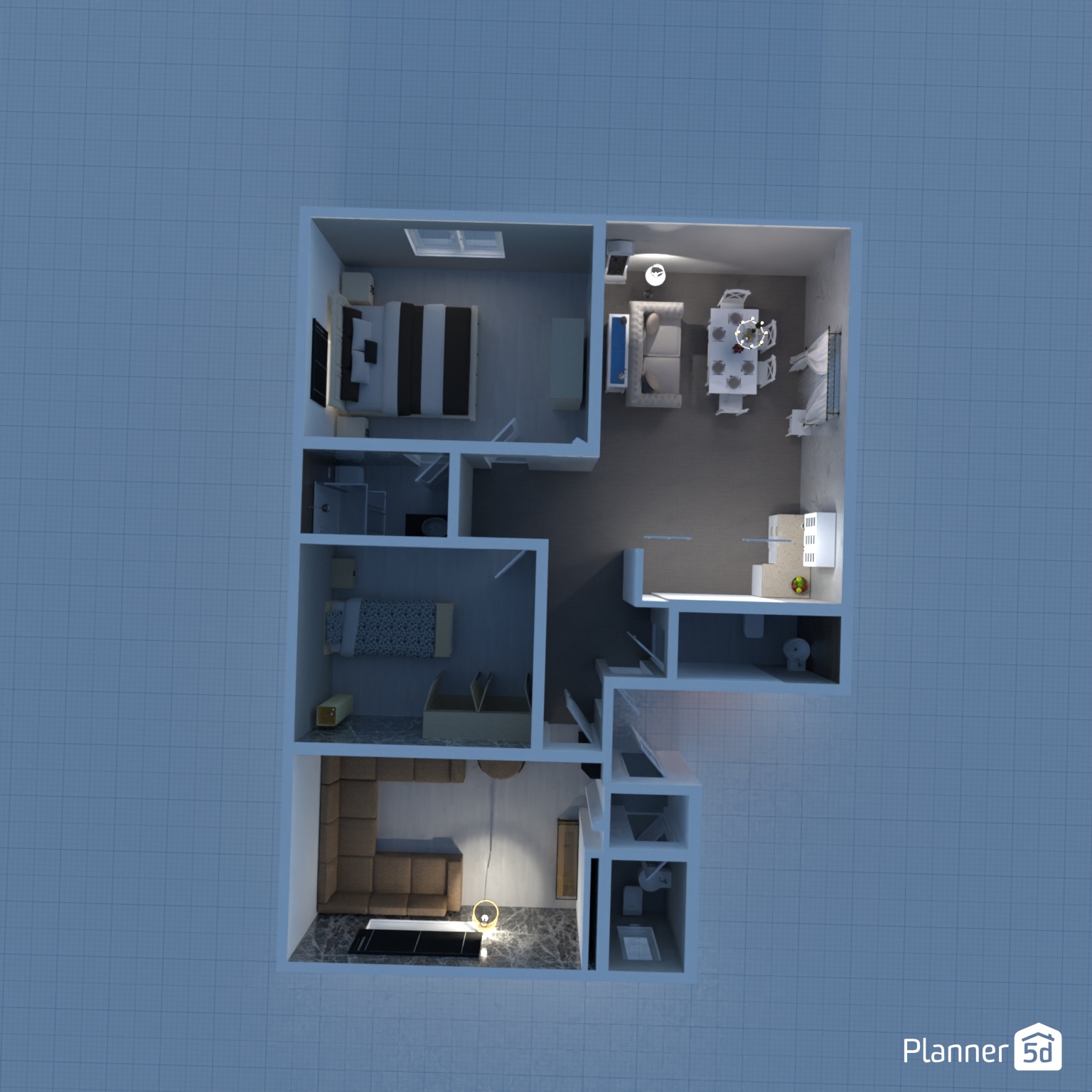 AI Upload - 2025-03-16 22:16:17 #25769496 by User 175266864