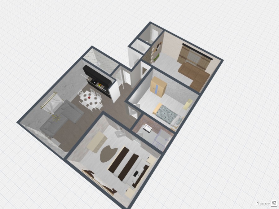 AI Upload - 2025-03-16 22:16:17 #25796336 by User 175266864