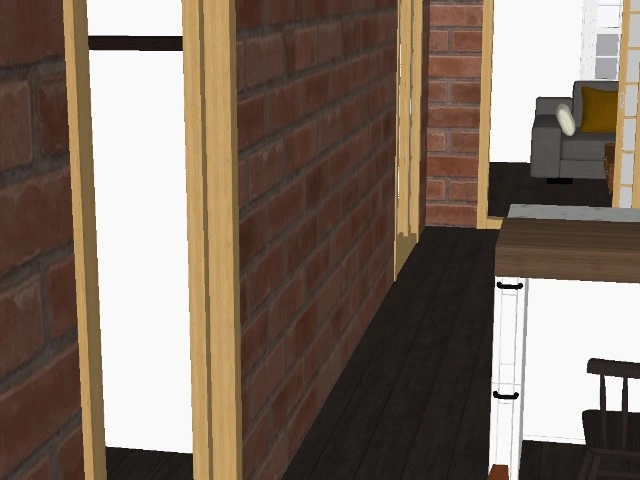 Projeto #5 #3129212 by User 198274136