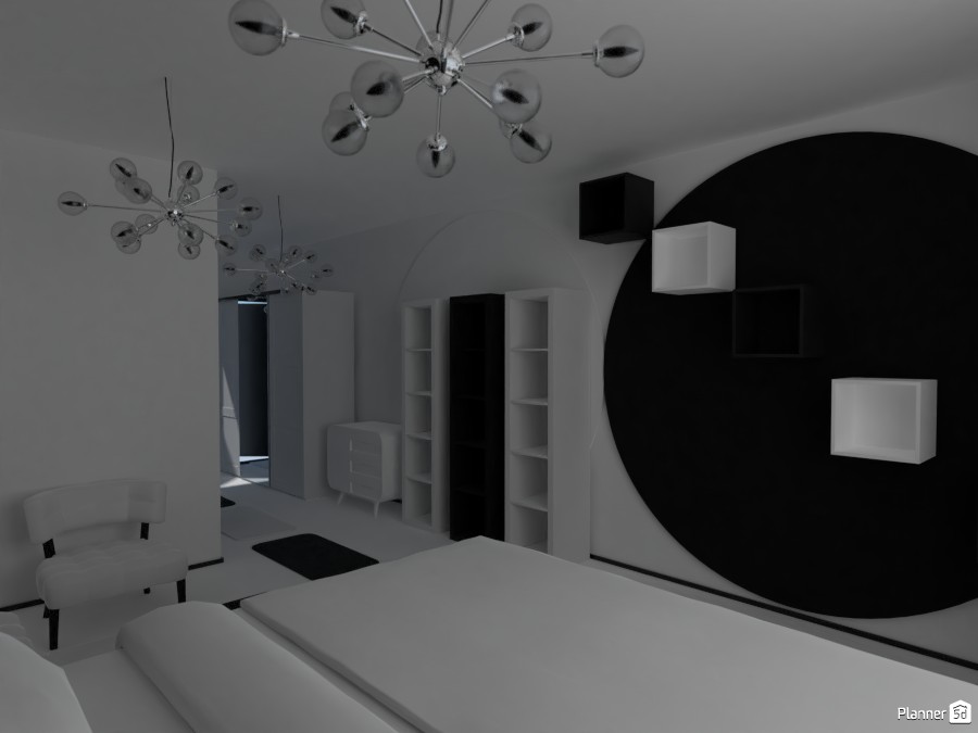 house #3689455 by poly