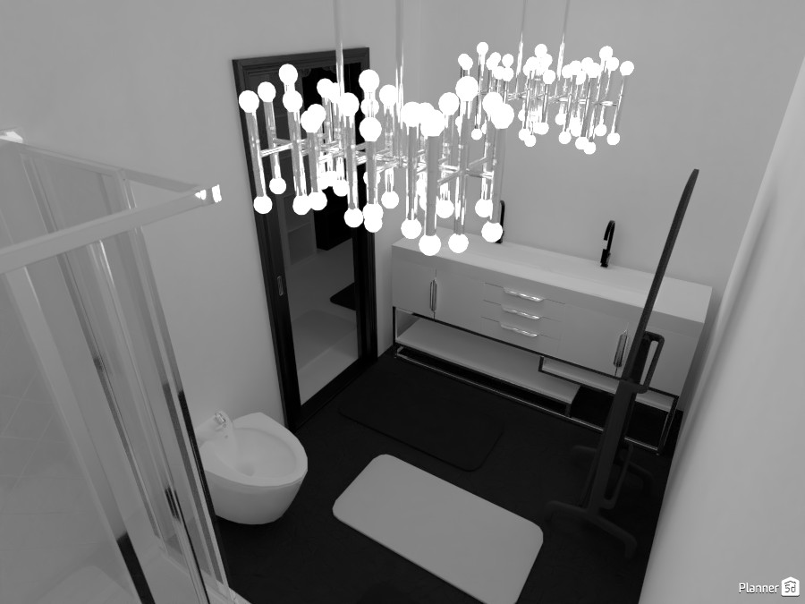 house #3689463 by poly