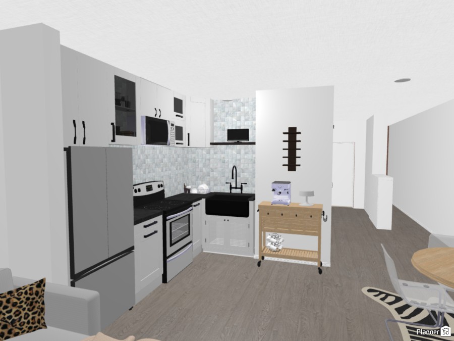 New project copy copy copy #26479336 by Gary Jonathan Adams