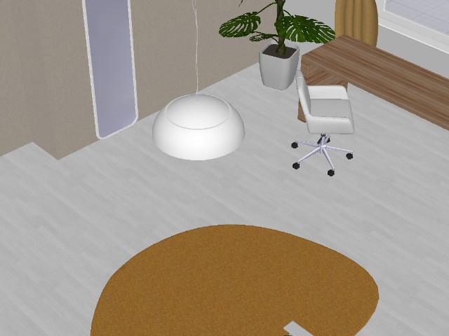 Проект #13 #23377574 by User 158587218