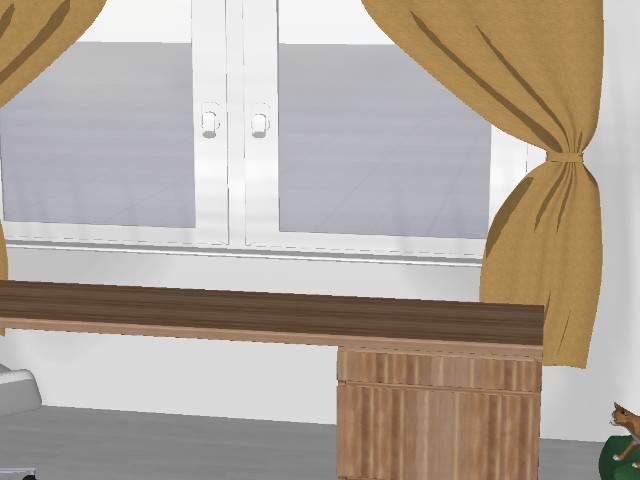 Проект #13 #23377598 by User 158587218