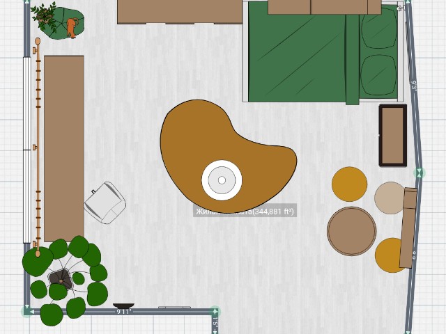 Проект #13 #23377602 by User 158587218