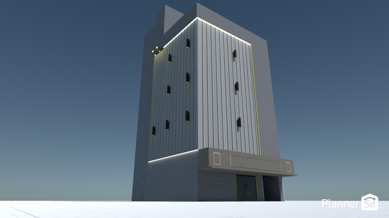 허브모텔 1안 사본 사본 #23469079 by Alex KIM