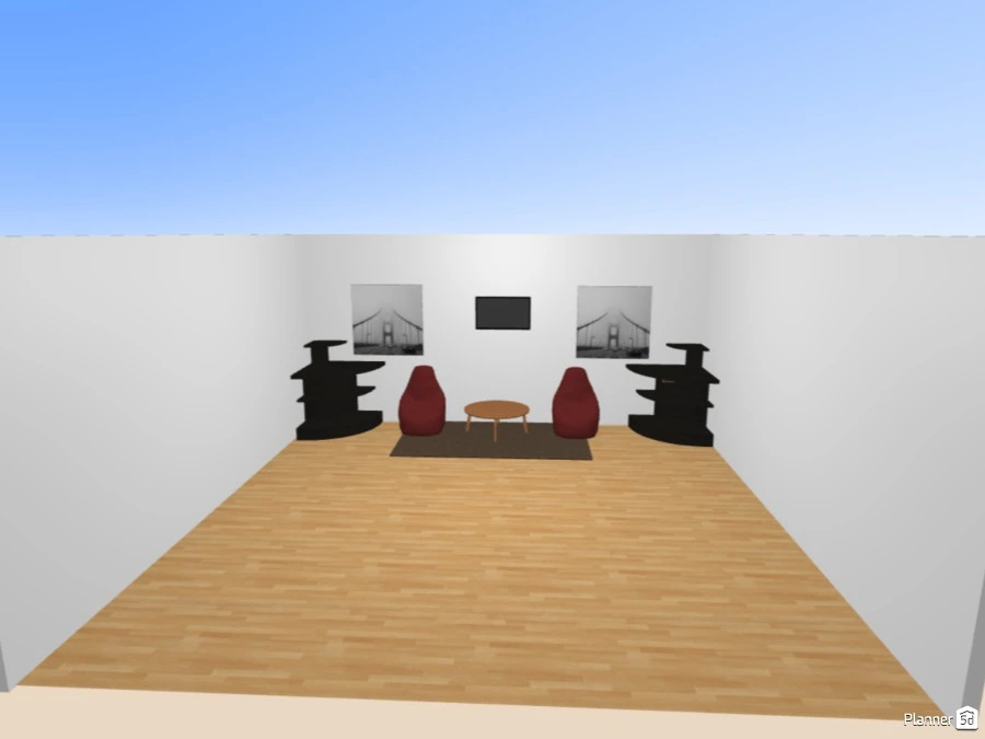 obrolan asik #3097124 by User 117830939