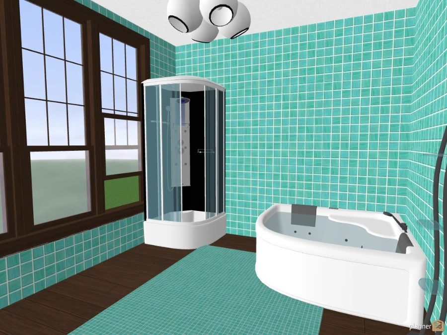 house 7 #57163 by hollied2404