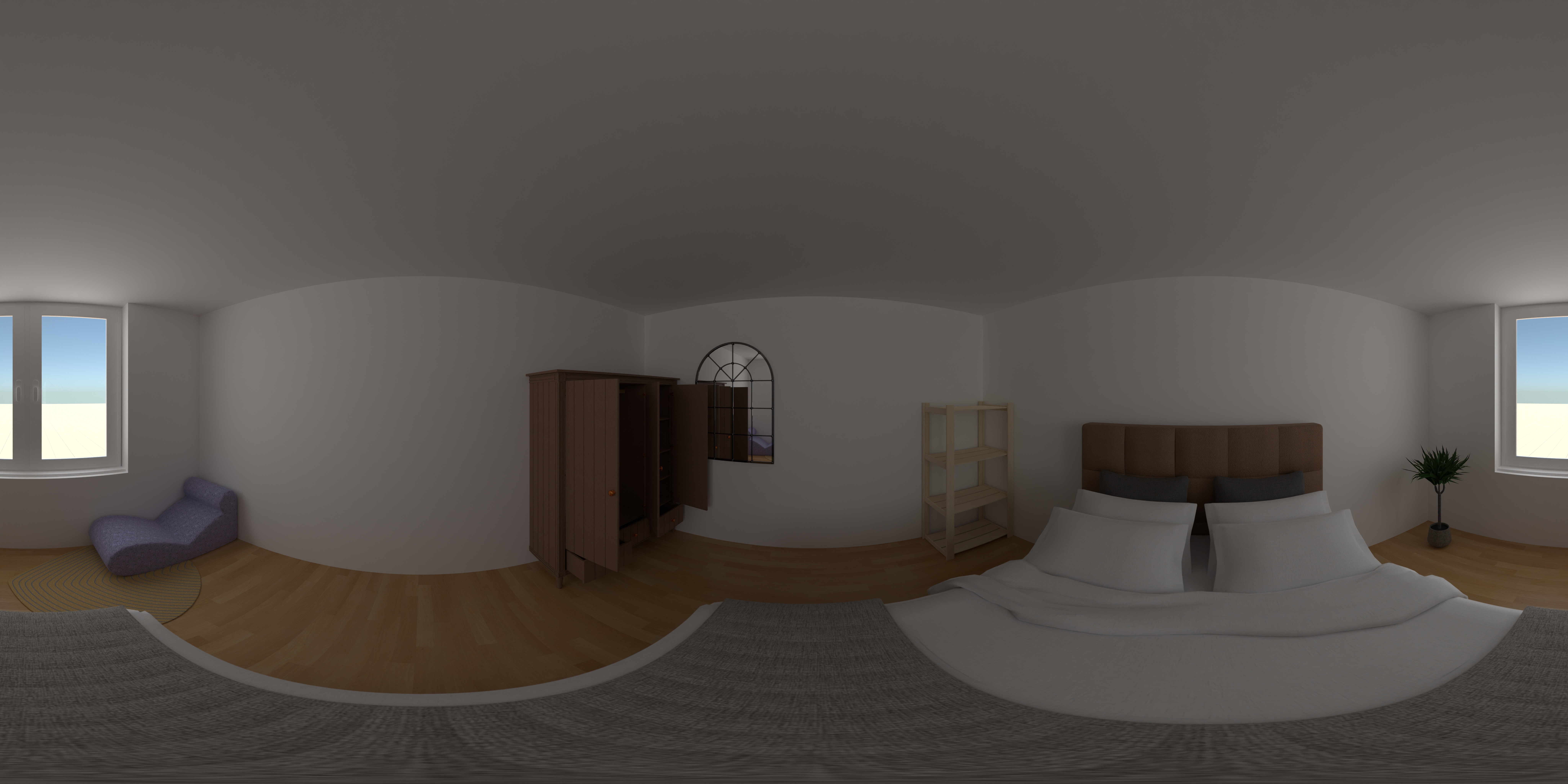 AI Upload - 2024-11-26 16:01:01 #23490634 by User 158990771