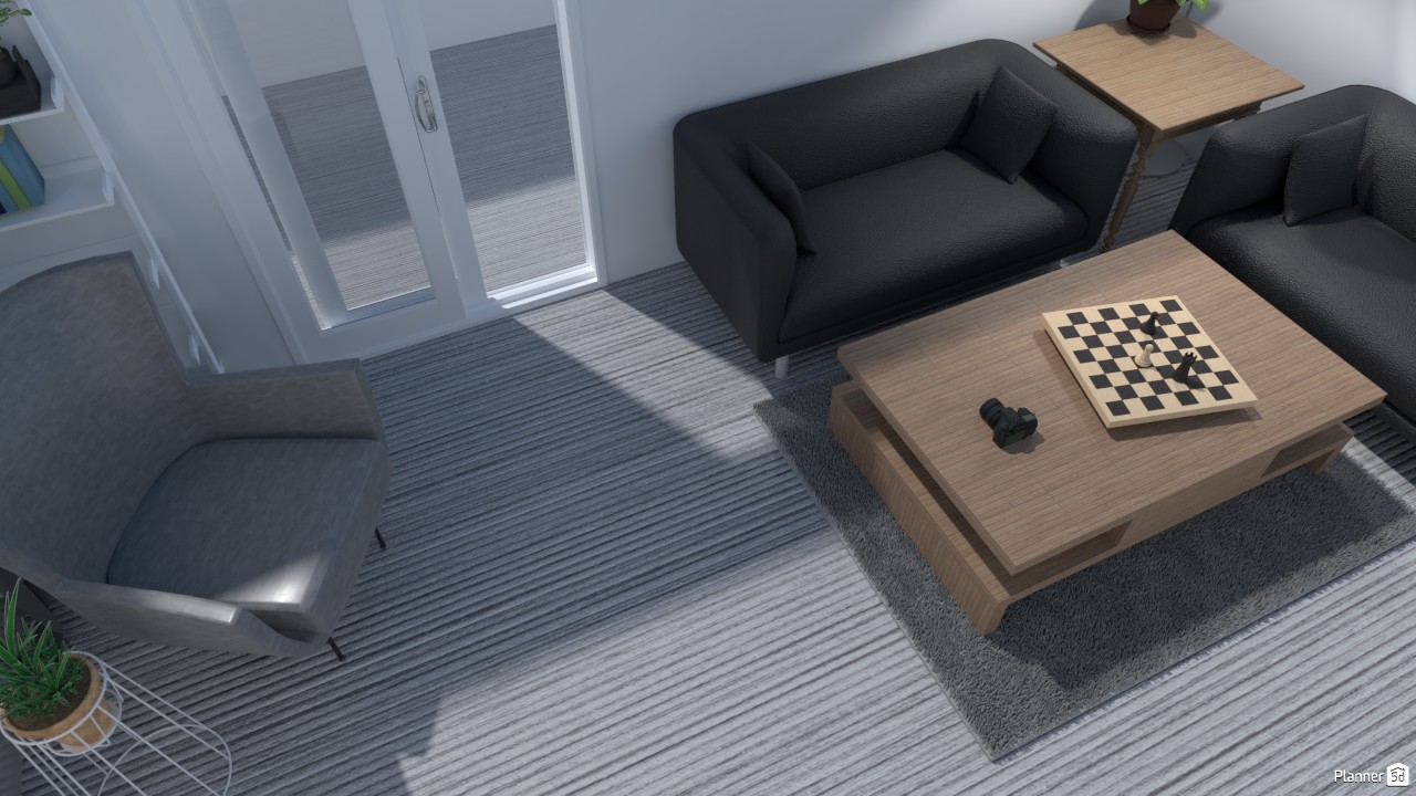 byt #3218158 by tomi.rtomi.r@gmail.com