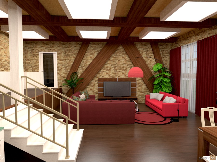 #396868 by Jessica✅