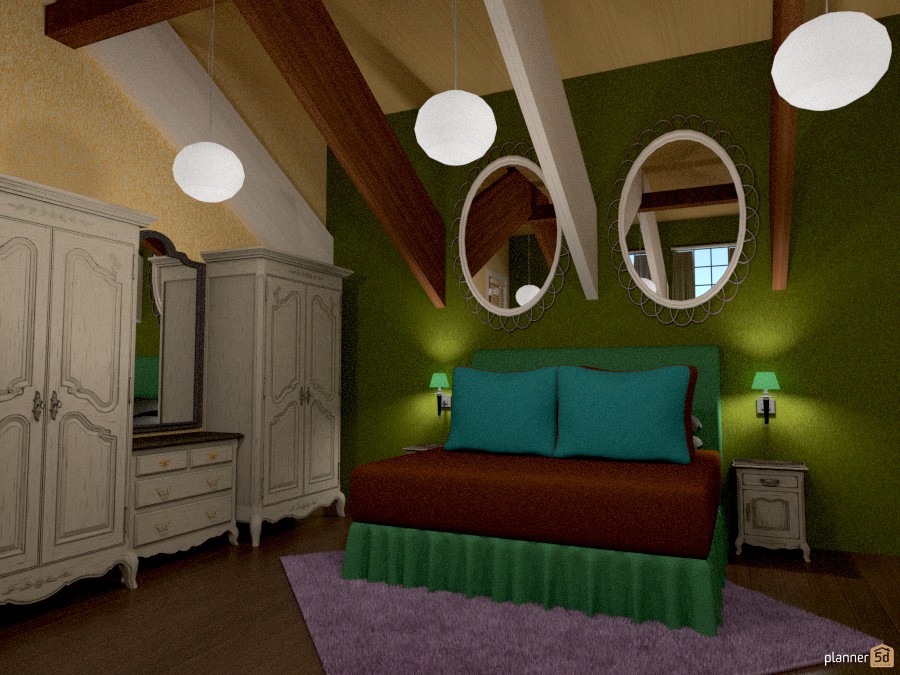 #398083 by Jessica✅